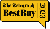 Telegraph Best Buy